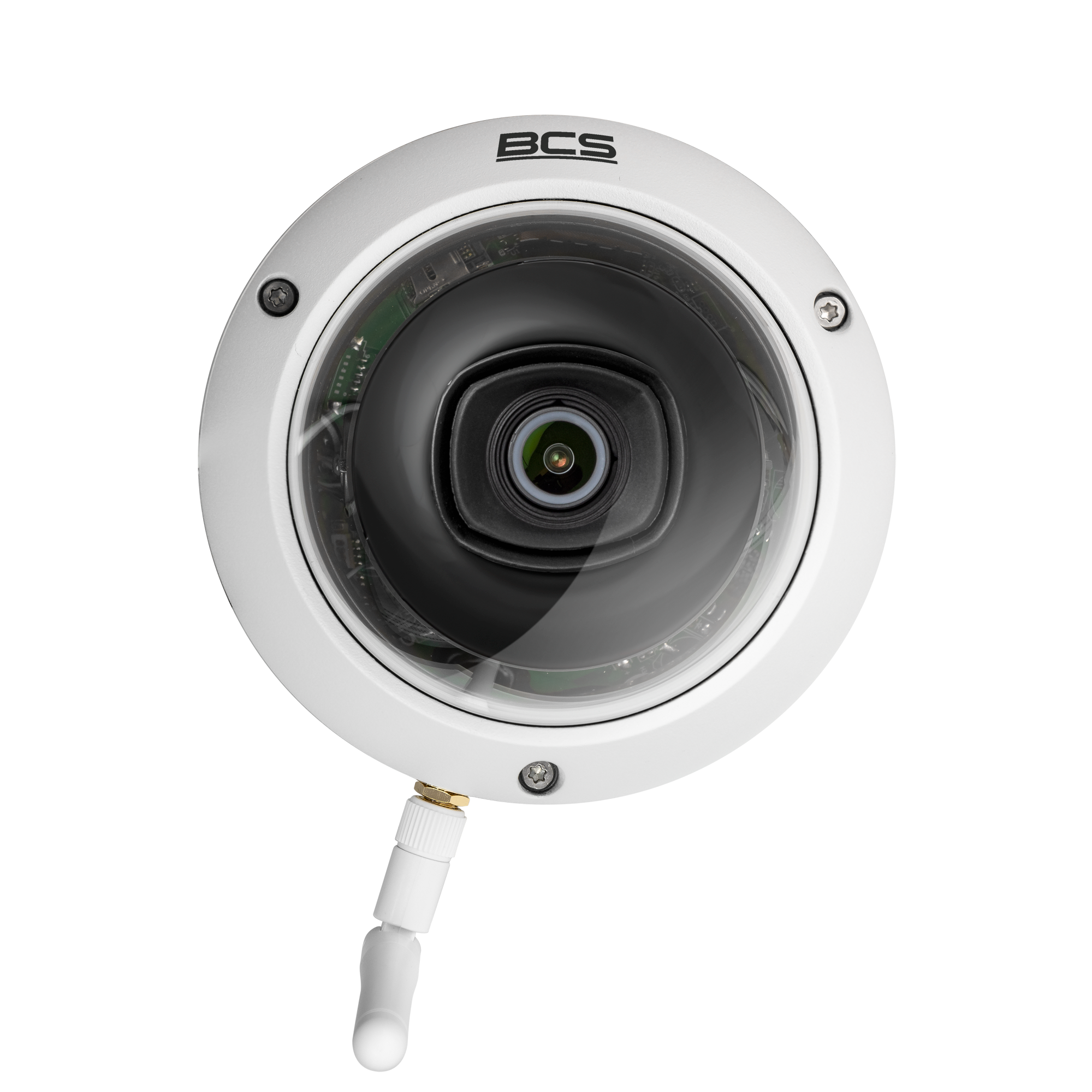 BCS-L-DIP14FSR3-W - Image 3