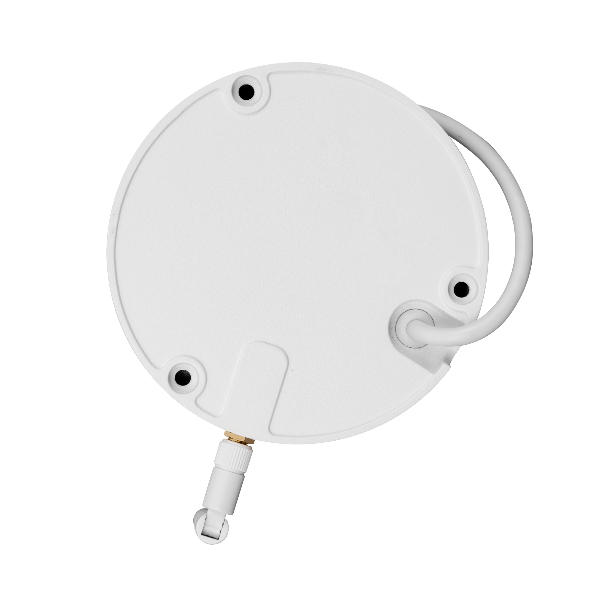 BCS-L-DIP14FSR3-W - Image 6