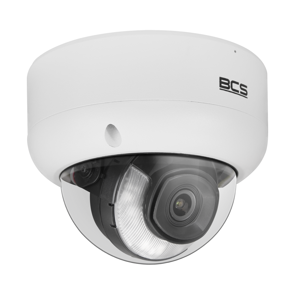 BCS-L-DIP16FCR3L3-Ai