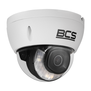 BCS-L-DIP16FCR3L3-Ai1