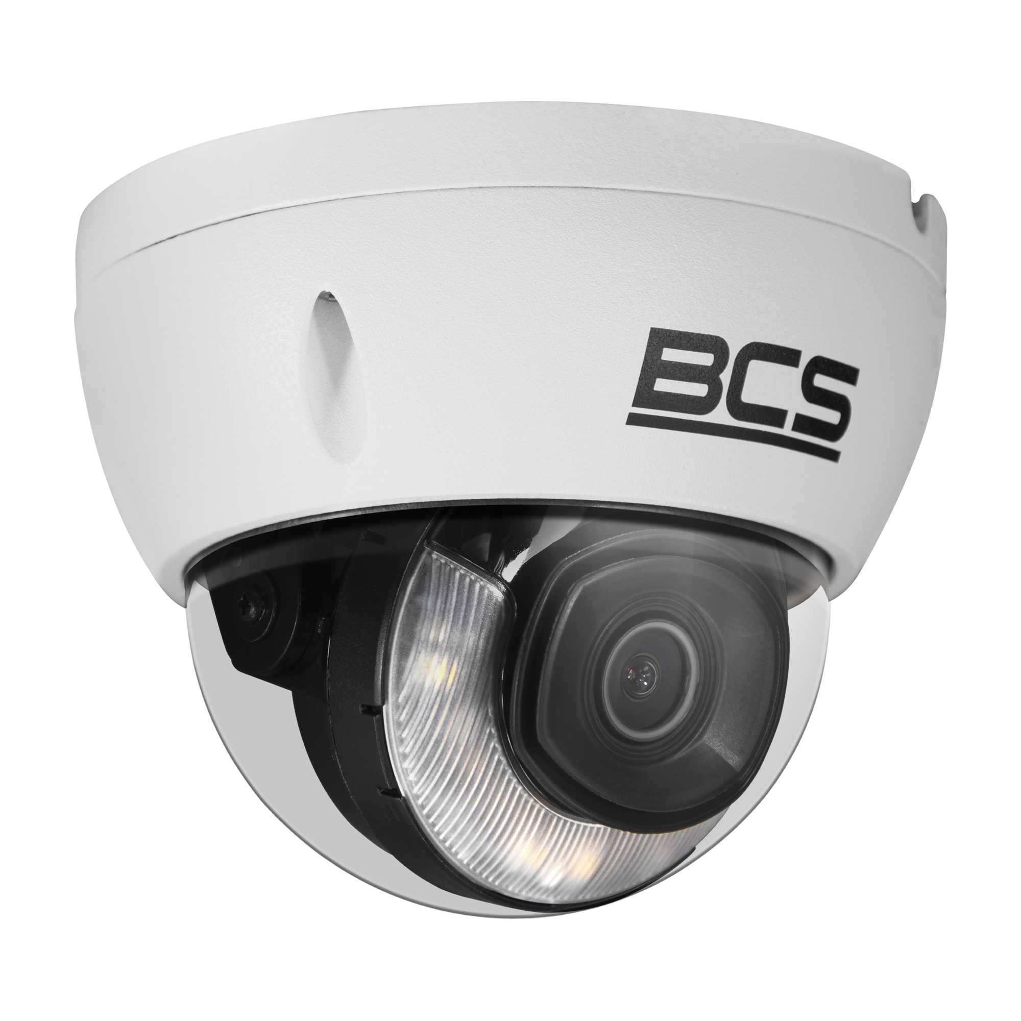 BCS-L-DIP16FCR3L3-Ai1