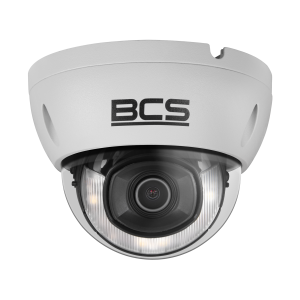 BCS-L-DIP16FCR3L3-Ai1