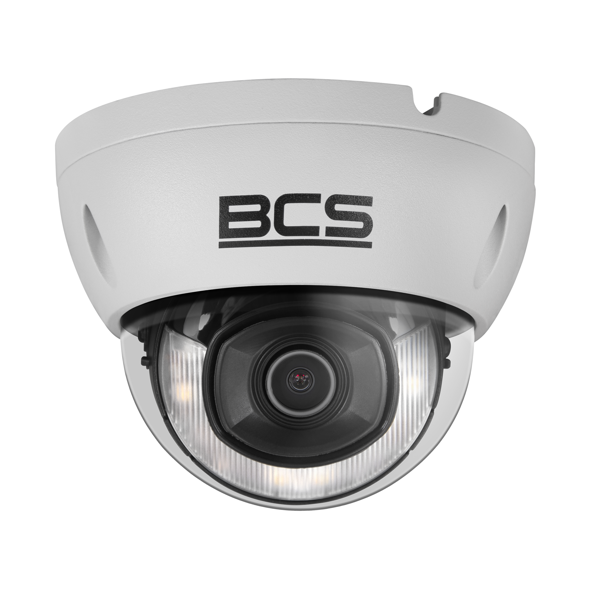 BCS-L-DIP16FCR3L3-Ai1 - Image 2