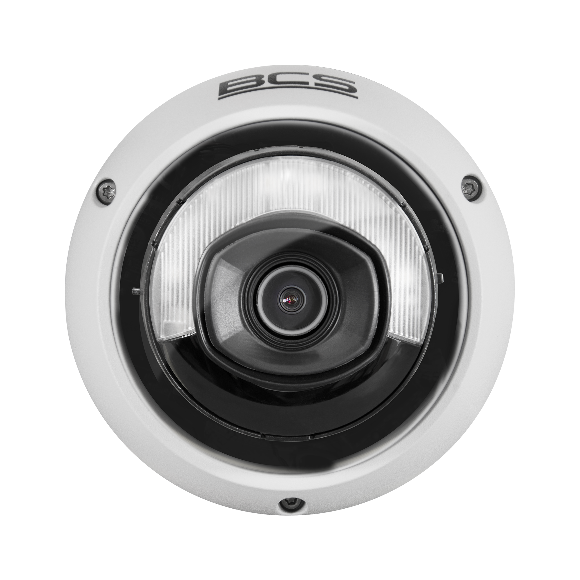 BCS-L-DIP16FCR3L3-Ai1 - Image 3