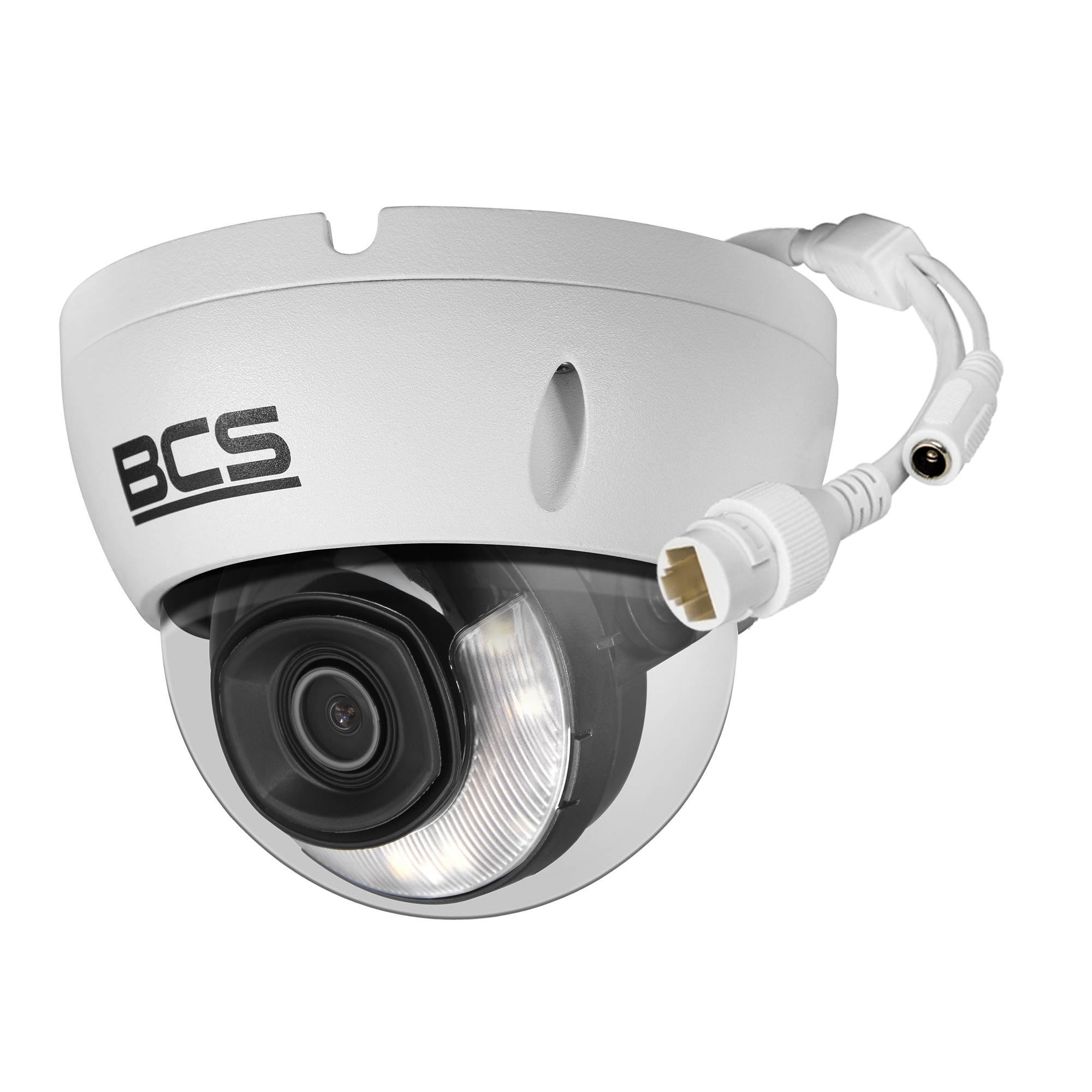 BCS-L-DIP16FCR3L3-Ai1 - Image 4