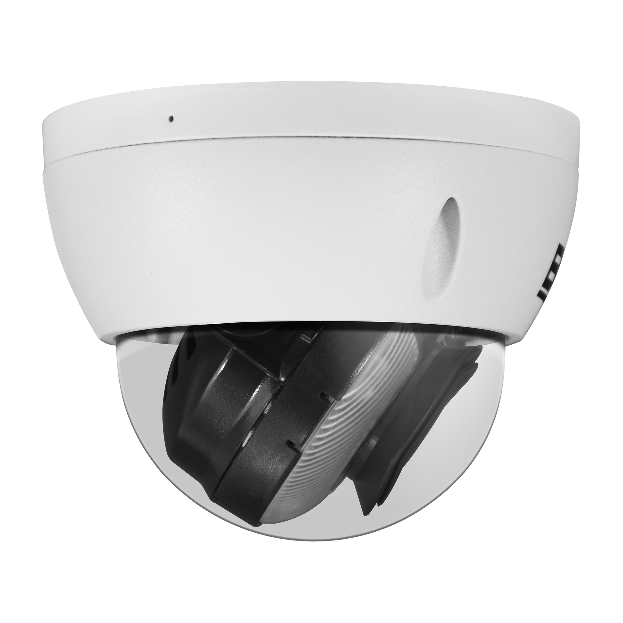 BCS-L-DIP16FCR3L3-Ai1 - Image 5