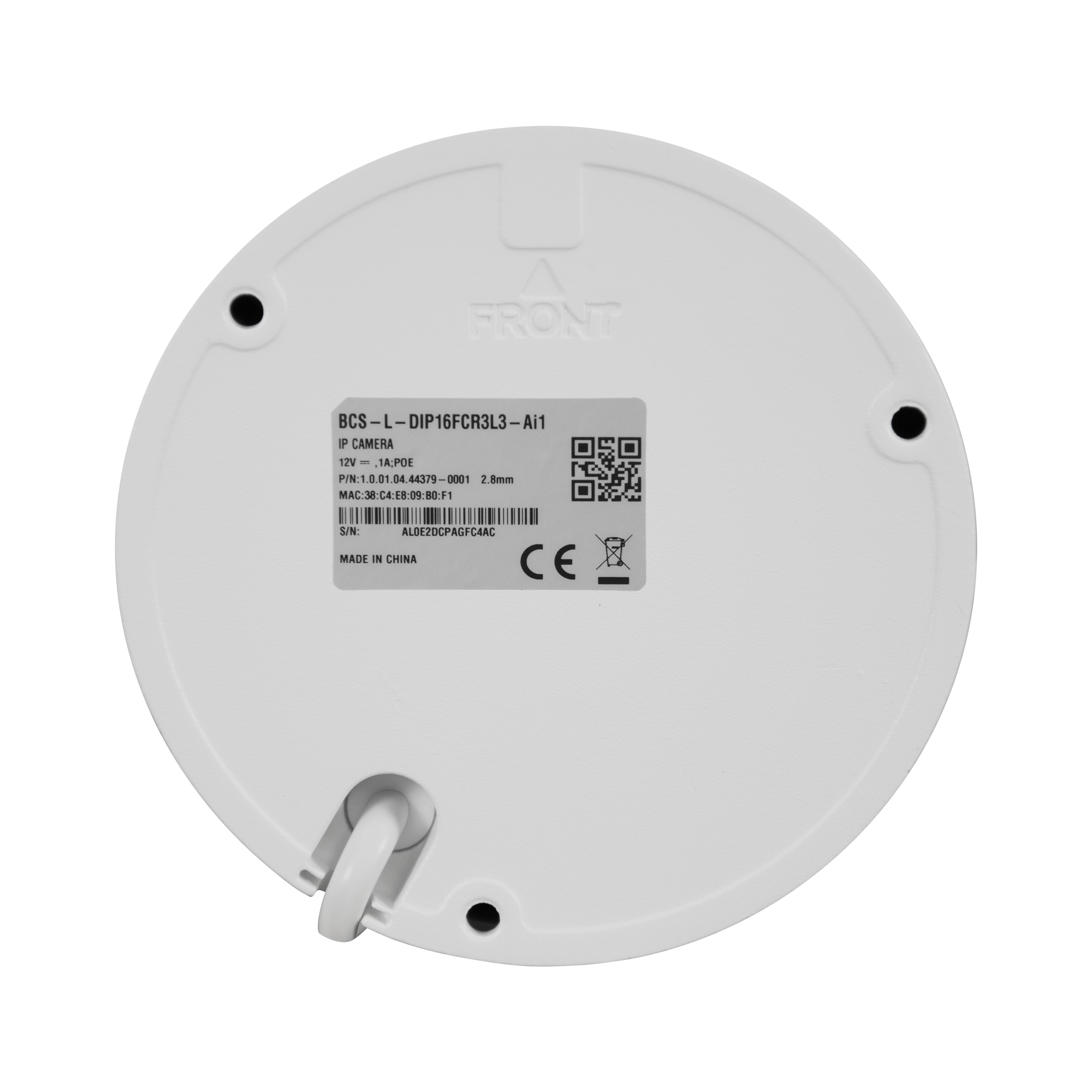 BCS-L-DIP16FCR3L3-Ai1 - Image 6