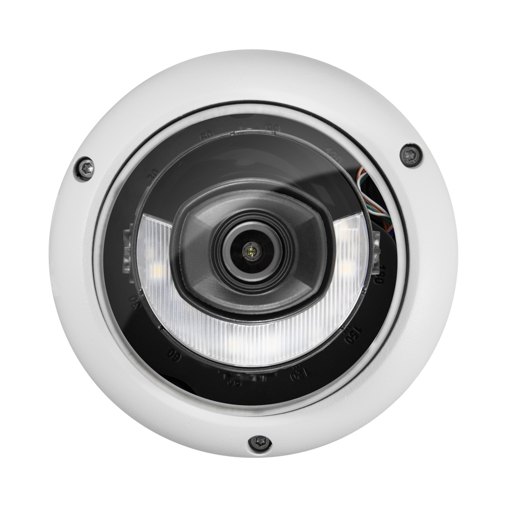 BCS-L-DIP16FCR3L3-Ai - Image 3