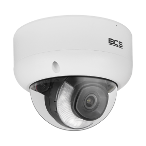 BCS-L-DIP18FCR3L3-Ai
