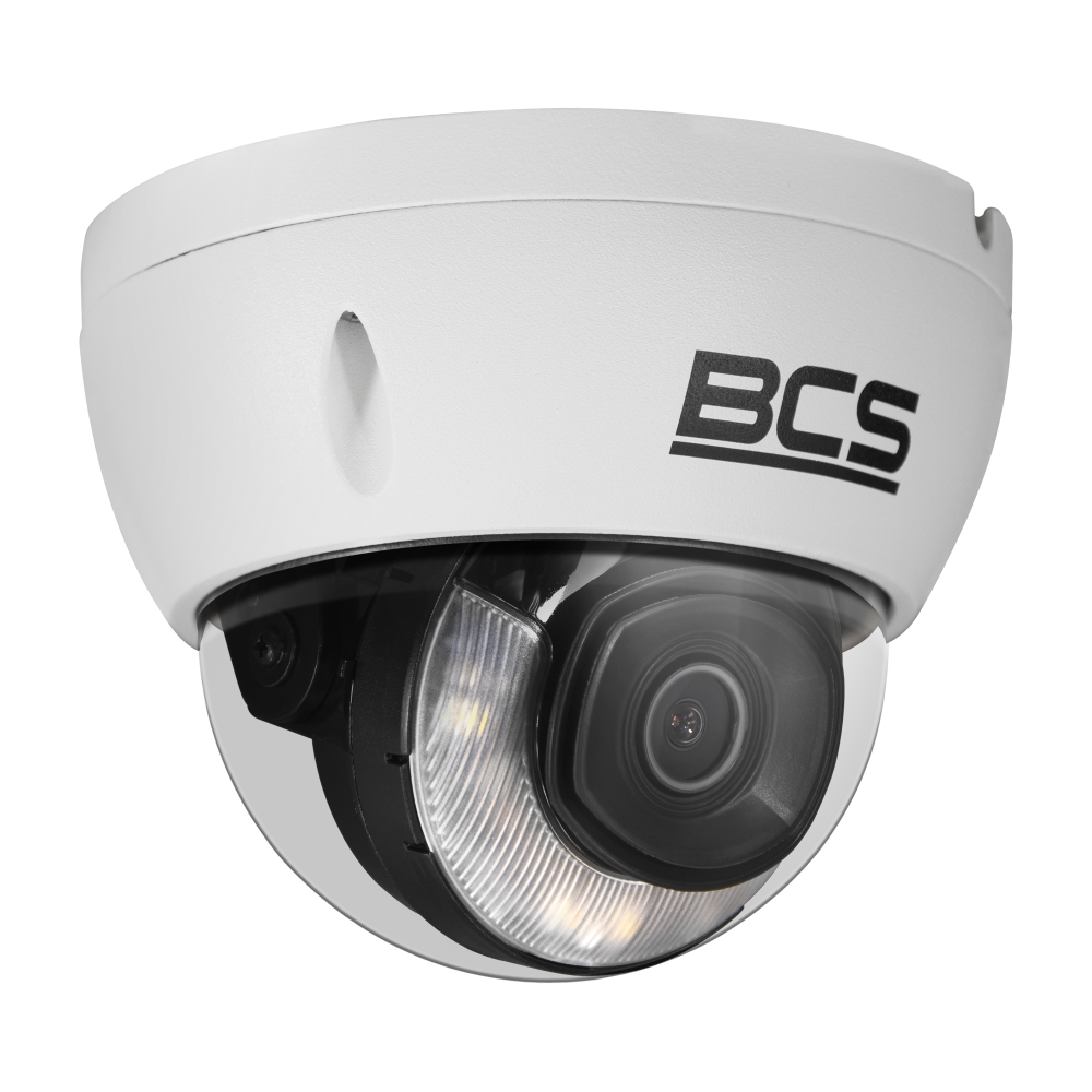 BCS-L-DIP18FCR3L3-Ai1