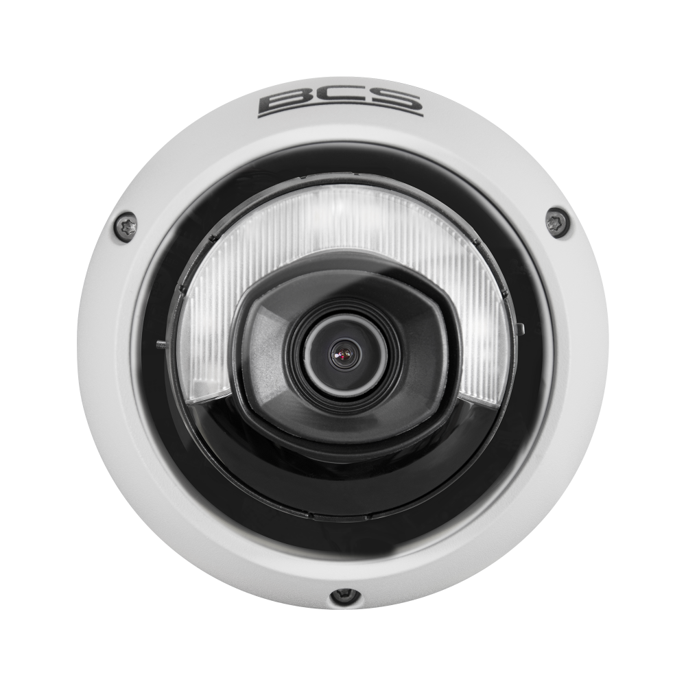 BCS-L-DIP18FCR3L3-Ai1 - Image 3