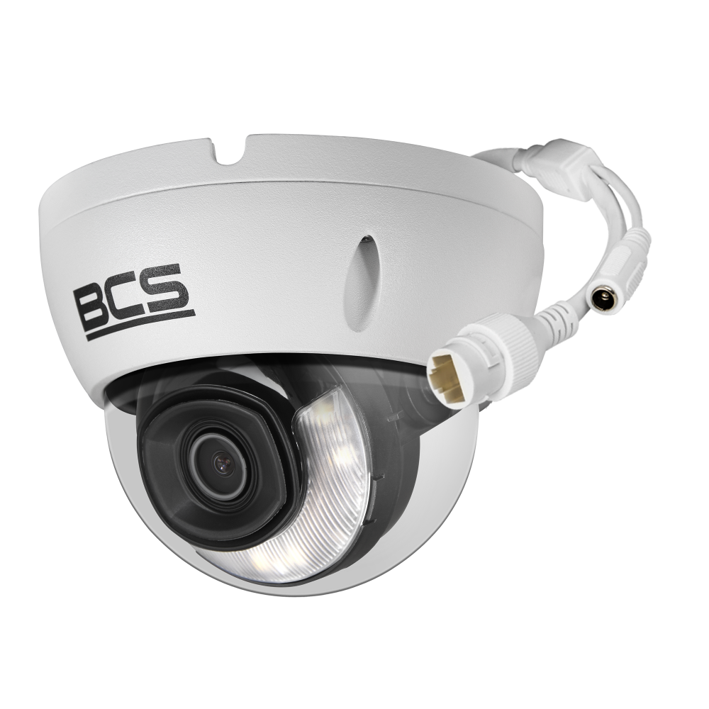 BCS-L-DIP18FCR3L3-Ai1 - Image 4