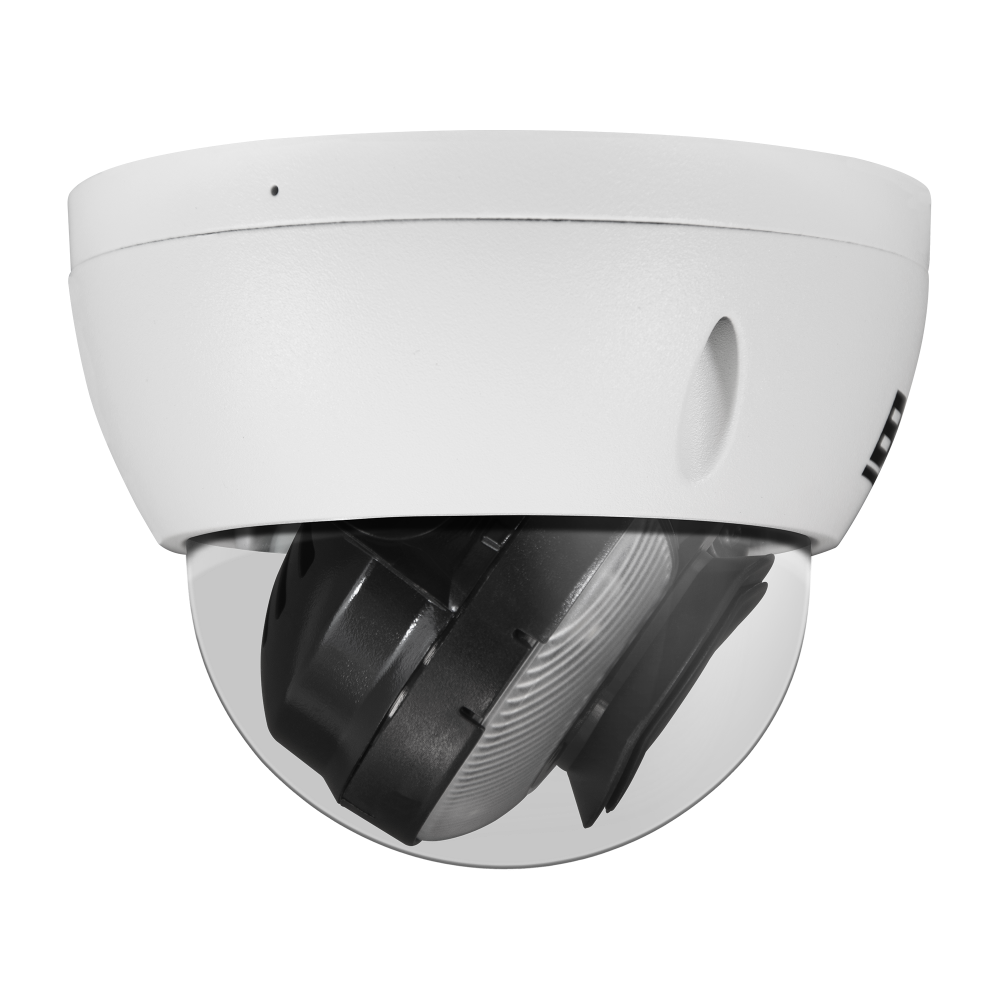 BCS-L-DIP18FCR3L3-Ai1 - Image 5