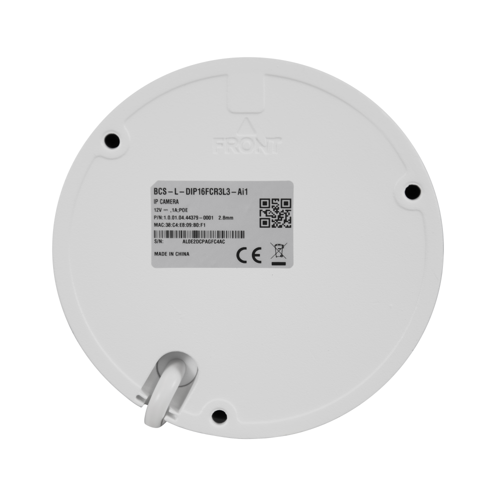 BCS-L-DIP18FCR3L3-Ai1 - Image 6