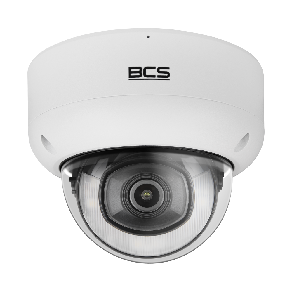BCS-L-DIP18FCR3L3-Ai - Image 2