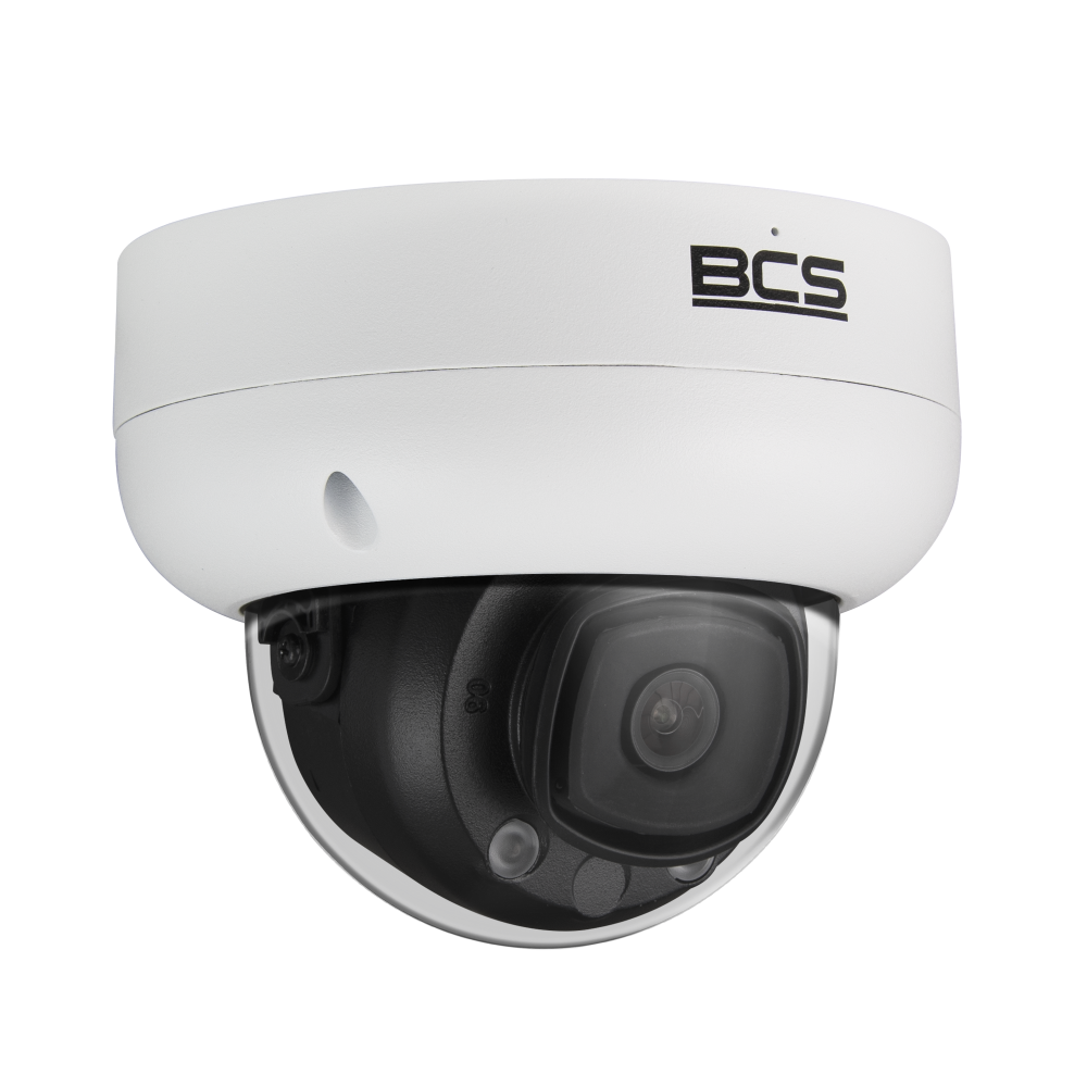 BCS-L-DIP24FCR5L5-Ai2