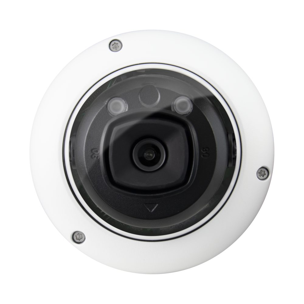 BCS-L-DIP24FCR5L5-Ai2 - Image 3