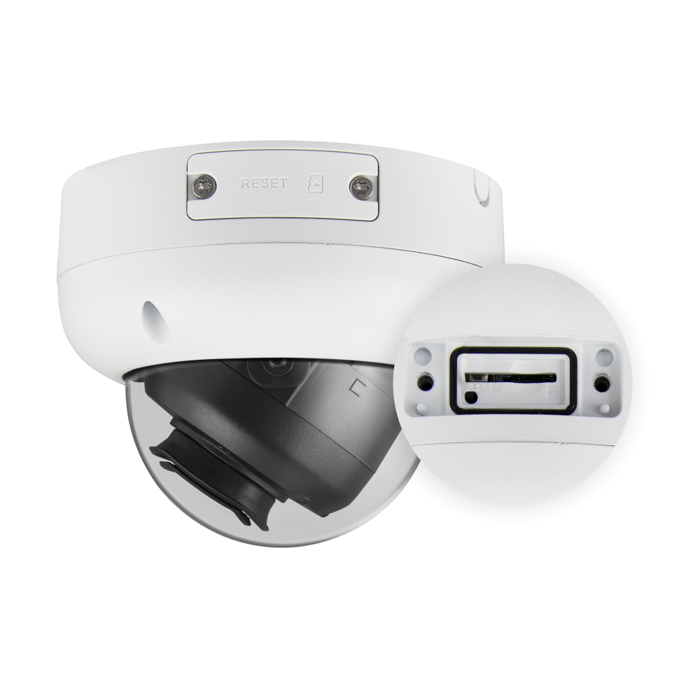 BCS-L-DIP24FCR5L5-Ai2 - Image 4