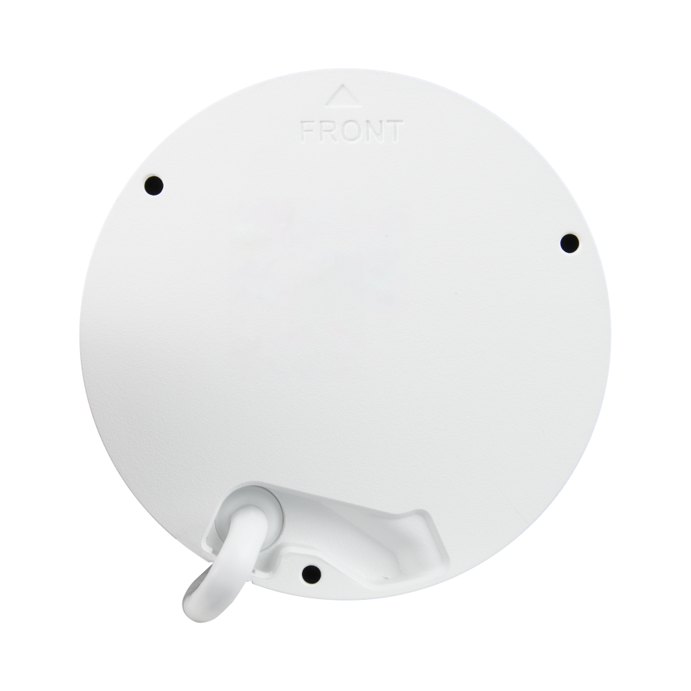 BCS-L-DIP24FCR5L5-Ai2 - Image 5