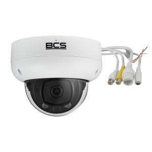 BCS-L-DIP25FCR5L5-Ai2