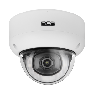 BCS-L-DIP26FCR3L3-Ai1