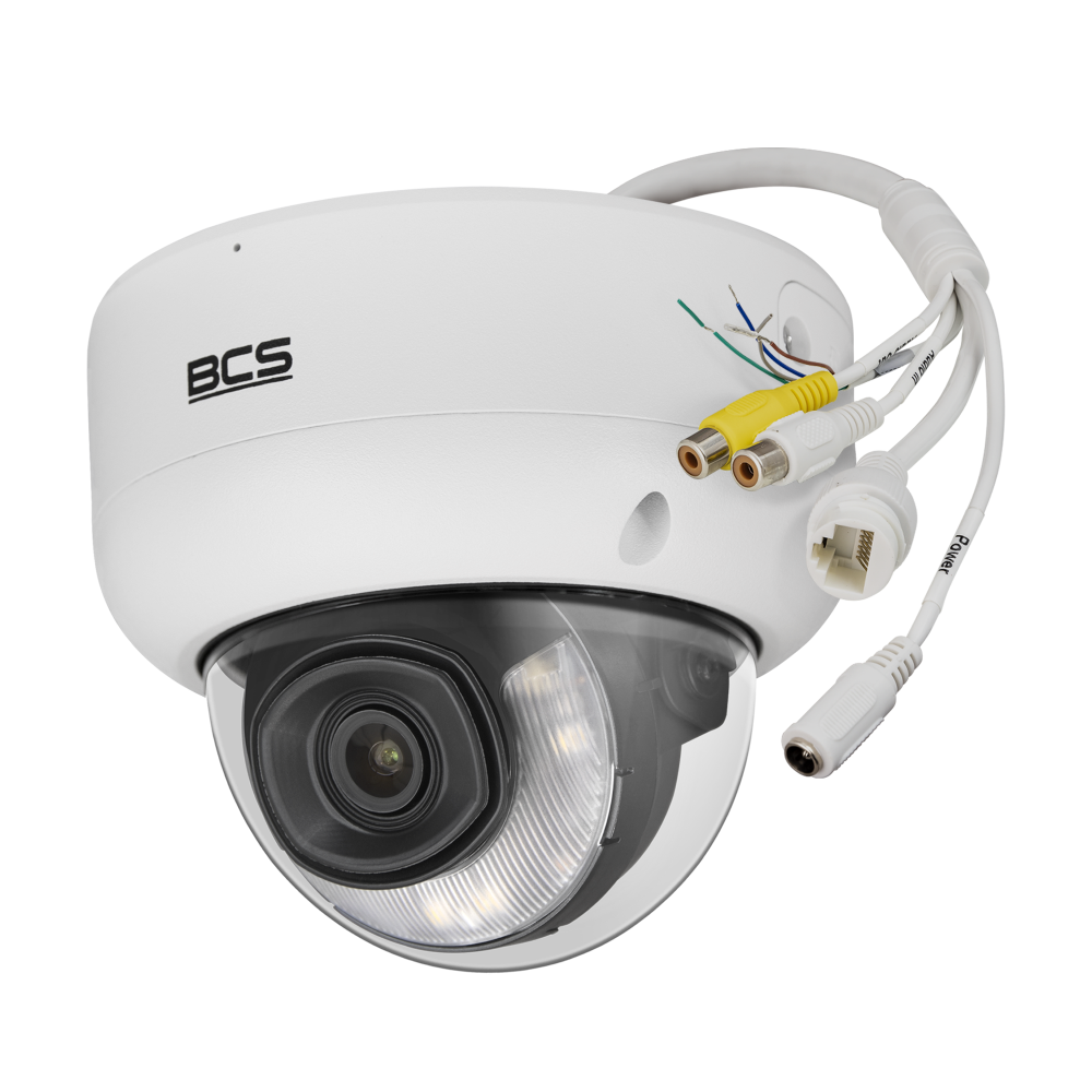 BCS-L-DIP26FCR3L3-Ai1 - Image 3