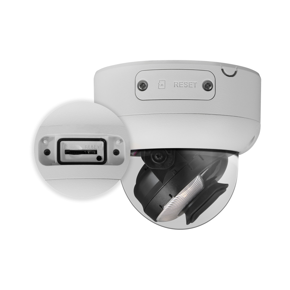 BCS-L-DIP26FCR3L3-Ai1 - Image 5