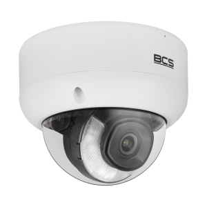 BCS-L-DIP28FCR3L3-Ai1
