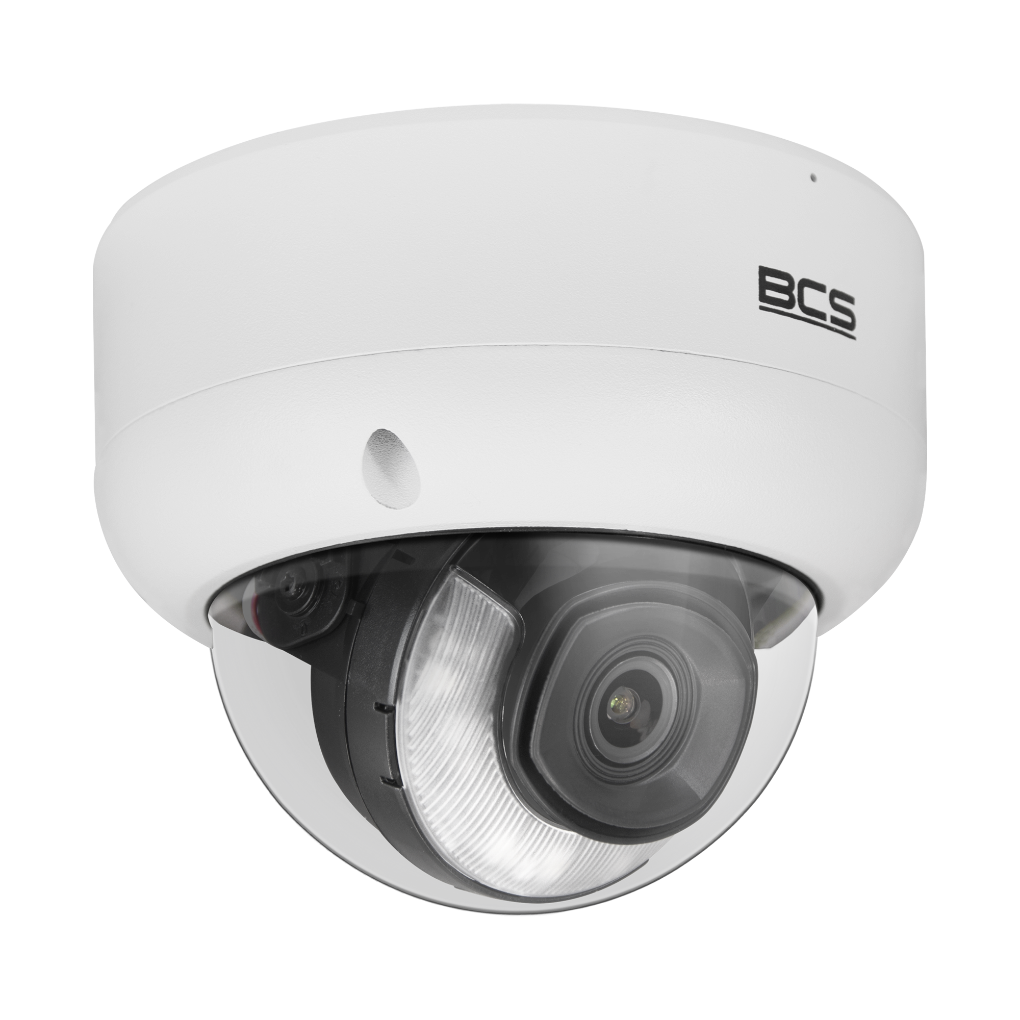 BCS-L-DIP28FCR3L3-Ai1