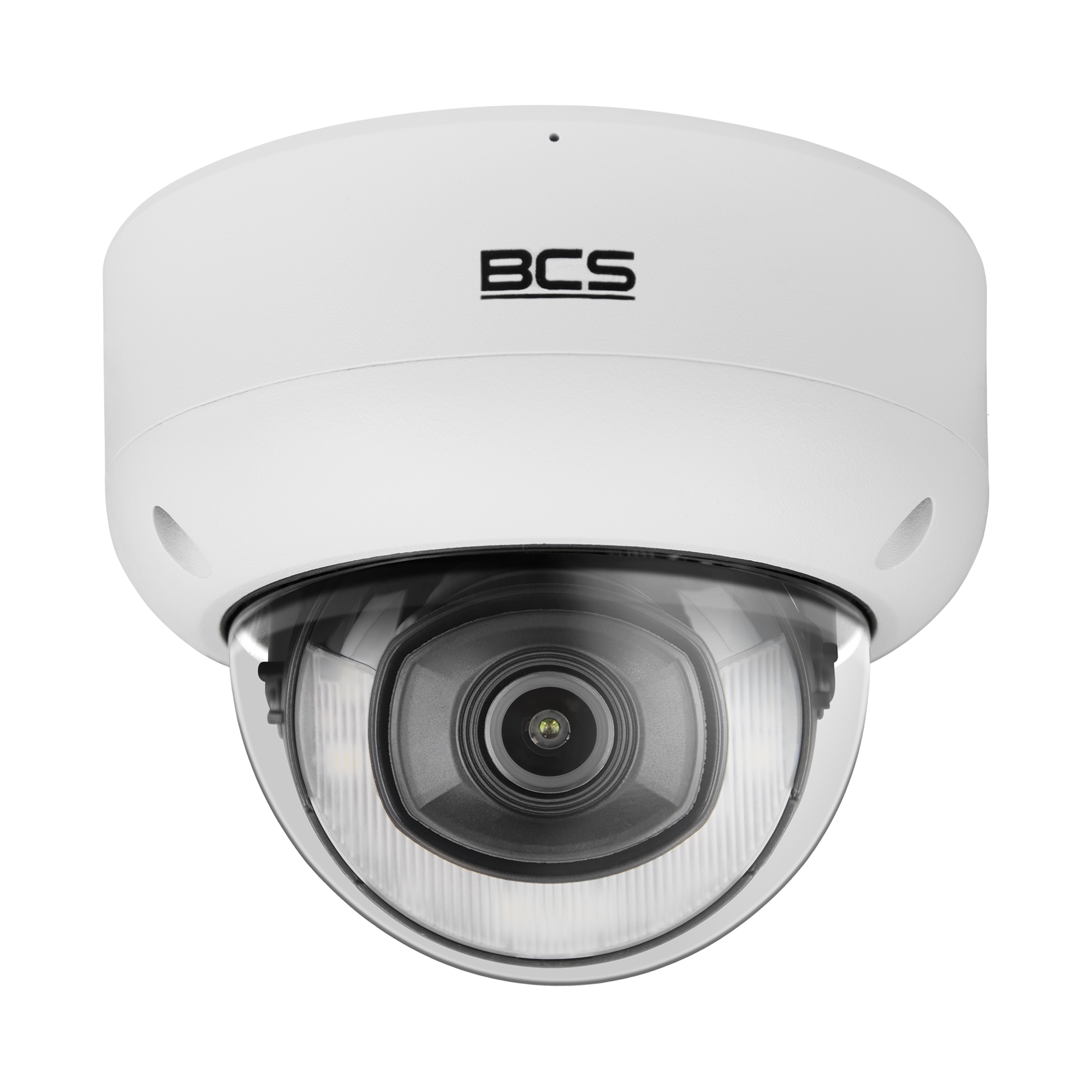BCS-L-DIP28FCR3L3-Ai1 - Image 2