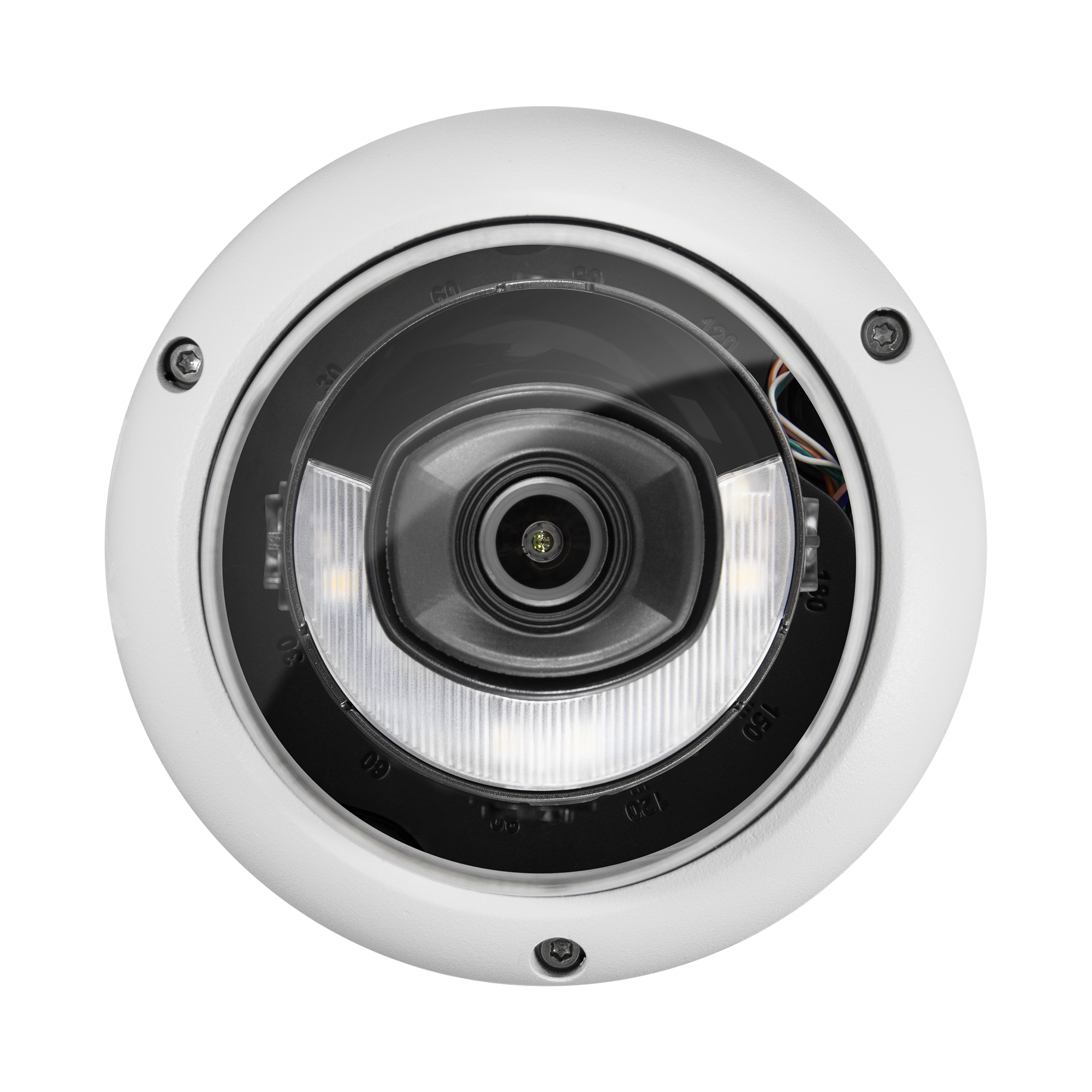 BCS-L-DIP28FCR3L3-Ai1 - Image 3