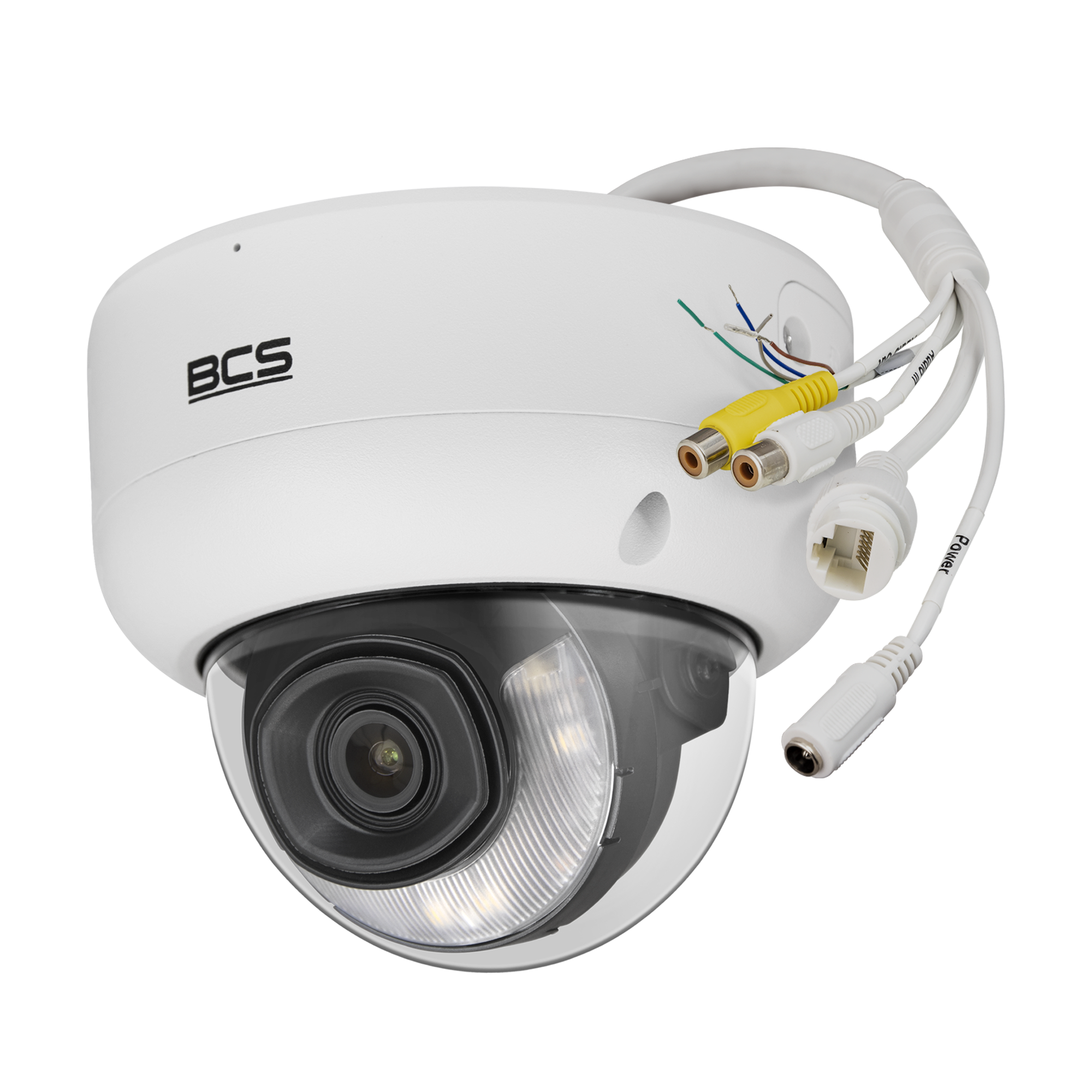 BCS-L-DIP28FCR3L3-Ai1 - Image 4