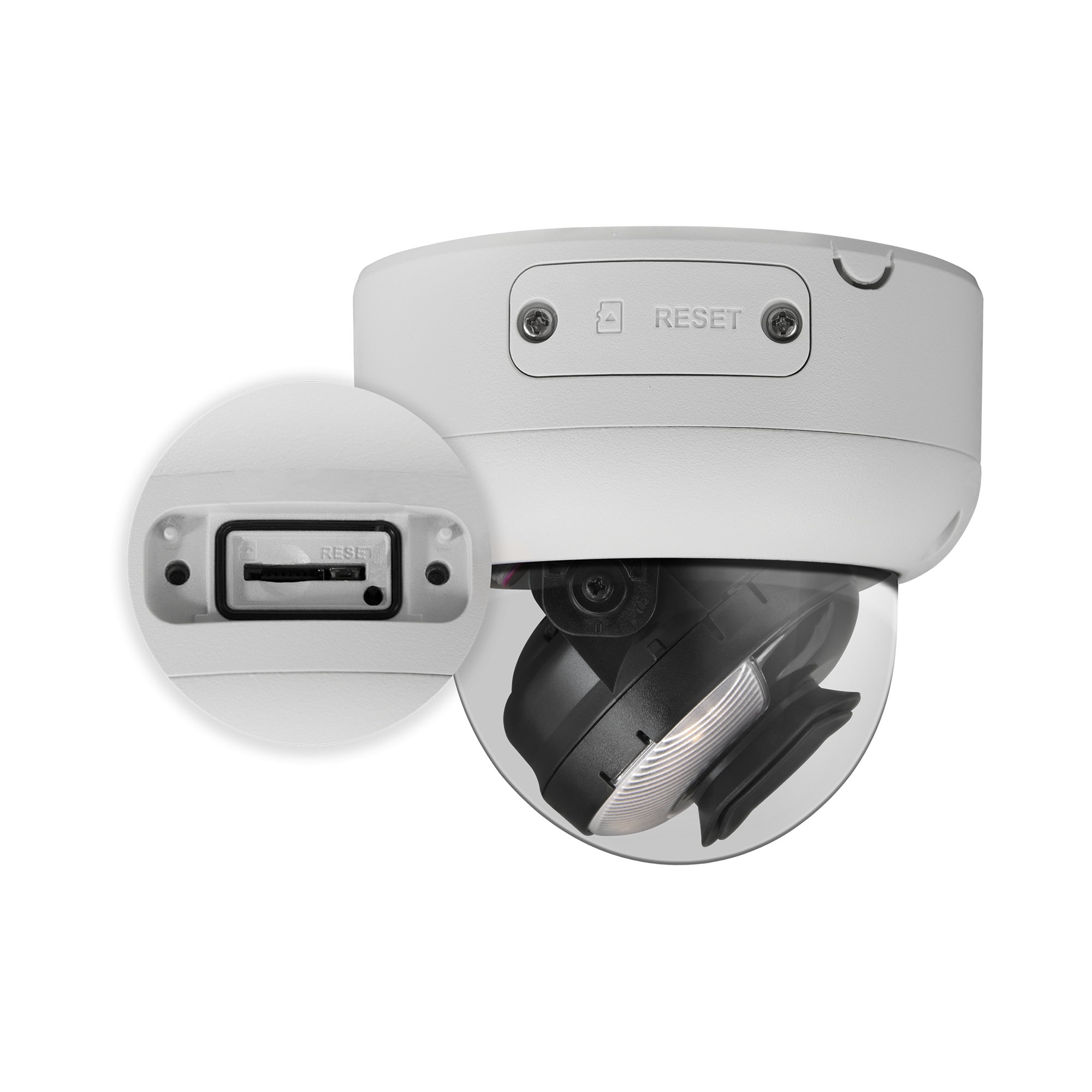 BCS-L-DIP28FCR3L3-Ai1 - Image 5