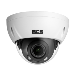 BCS-L-DIP44VSR4-Ai1