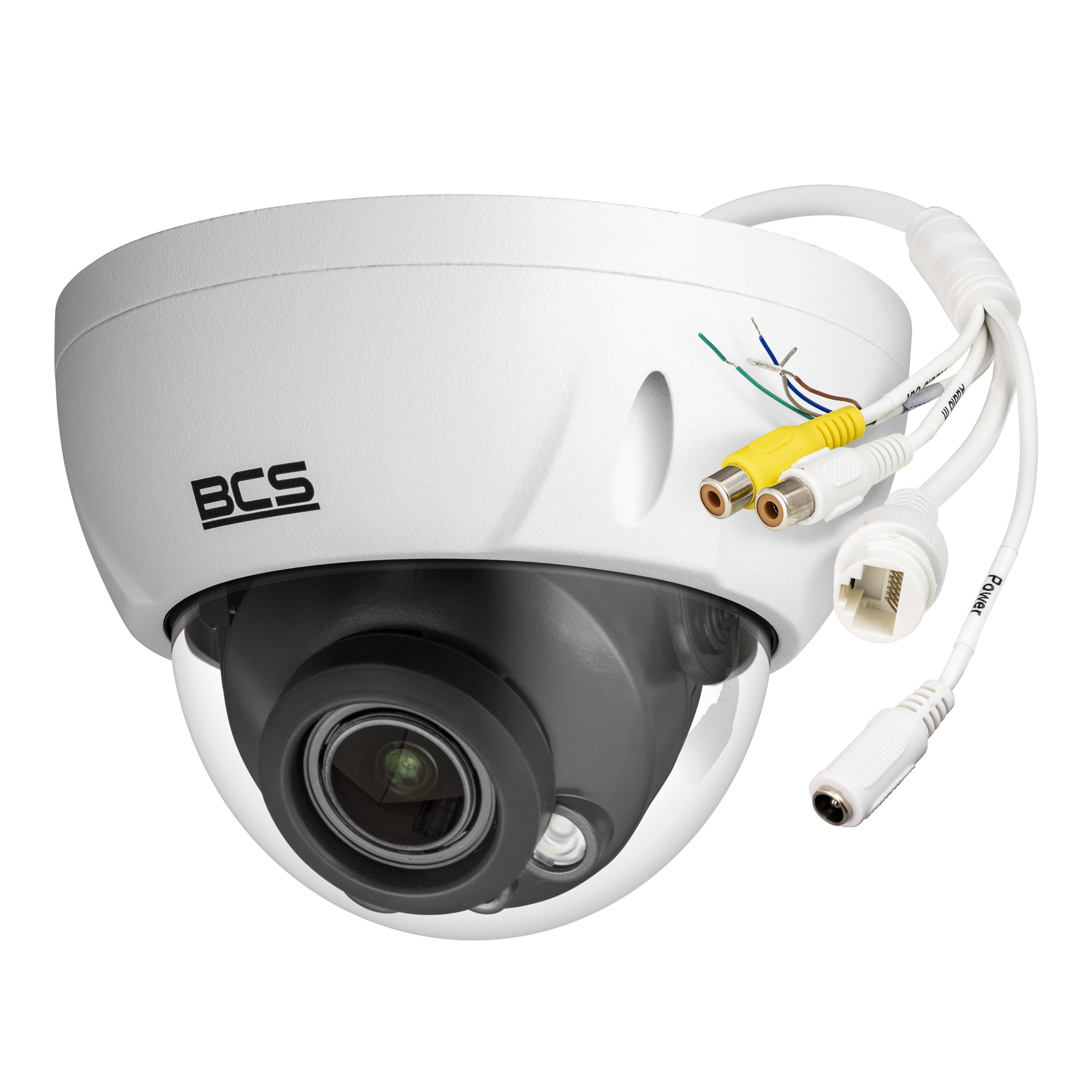 BCS-L-DIP44VSR4-Ai1 - Image 5