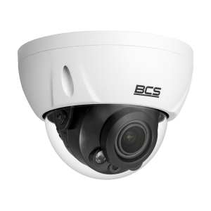 BCS-L-DIP45VSR4-Ai1(2)