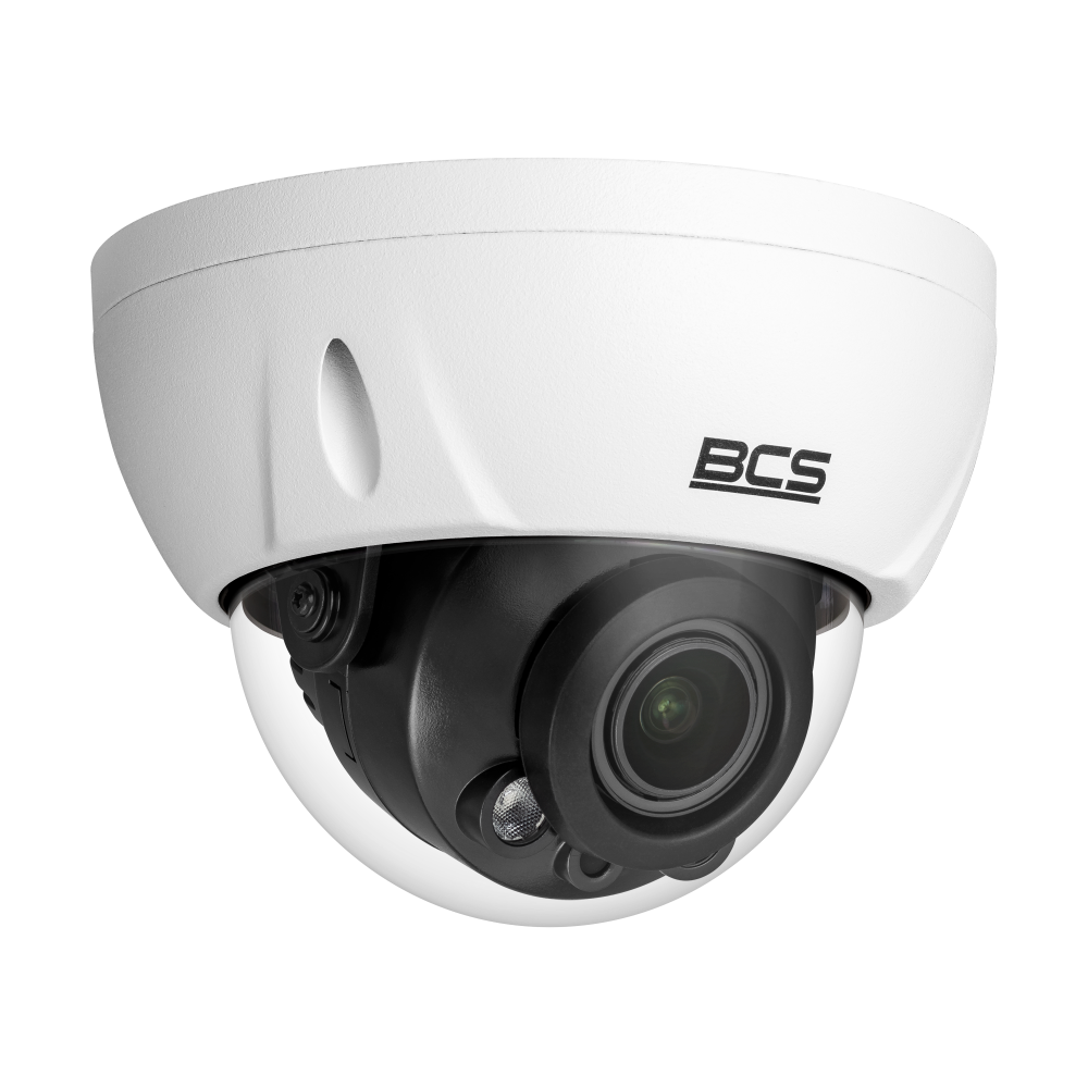 BCS-L-DIP45VSR4-Ai1(2)