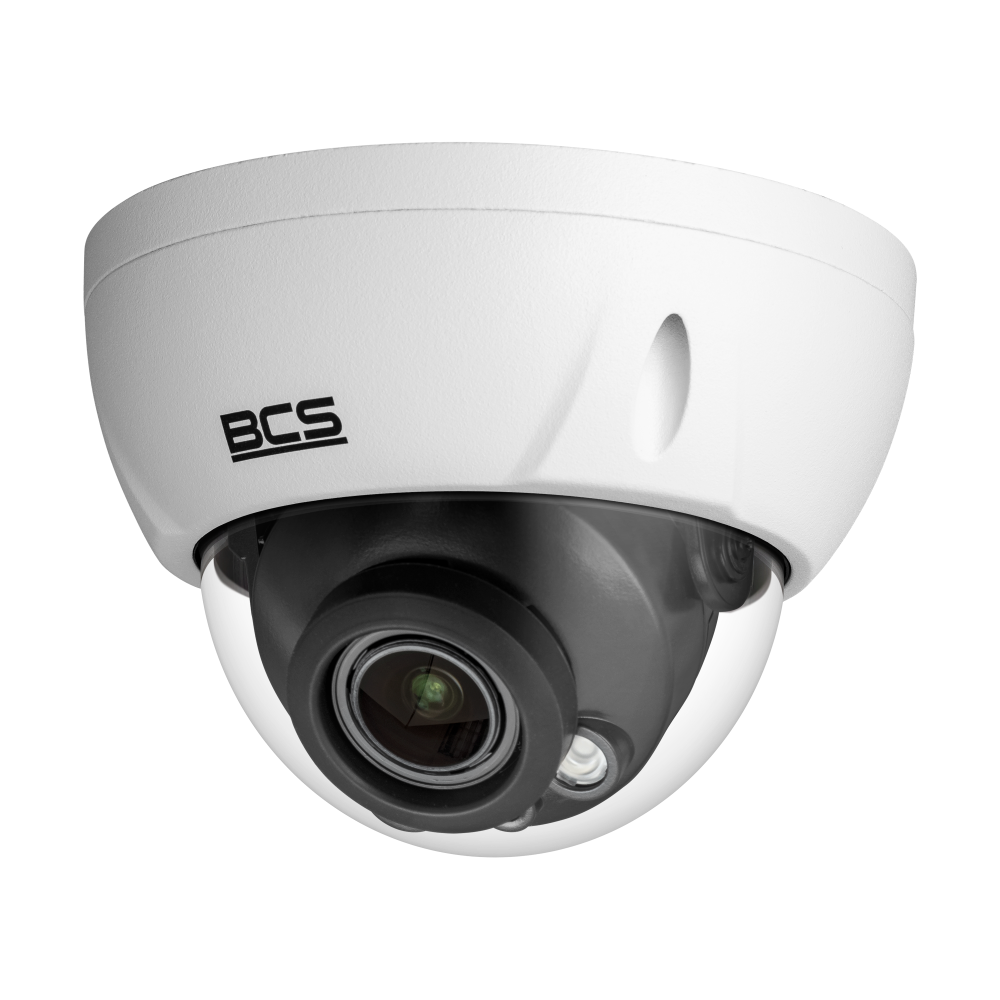 BCS-L-DIP45VSR4-Ai1(2) - Image 3