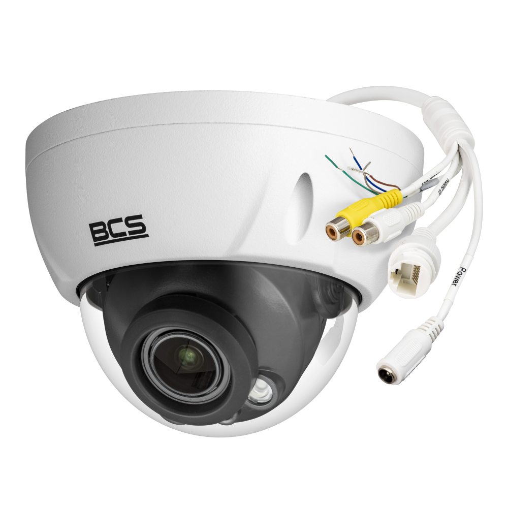 BCS-L-DIP45VSR4-Ai1(2) - Image 5