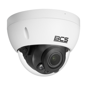 BCS-L-DIP48VSR4-Ai1