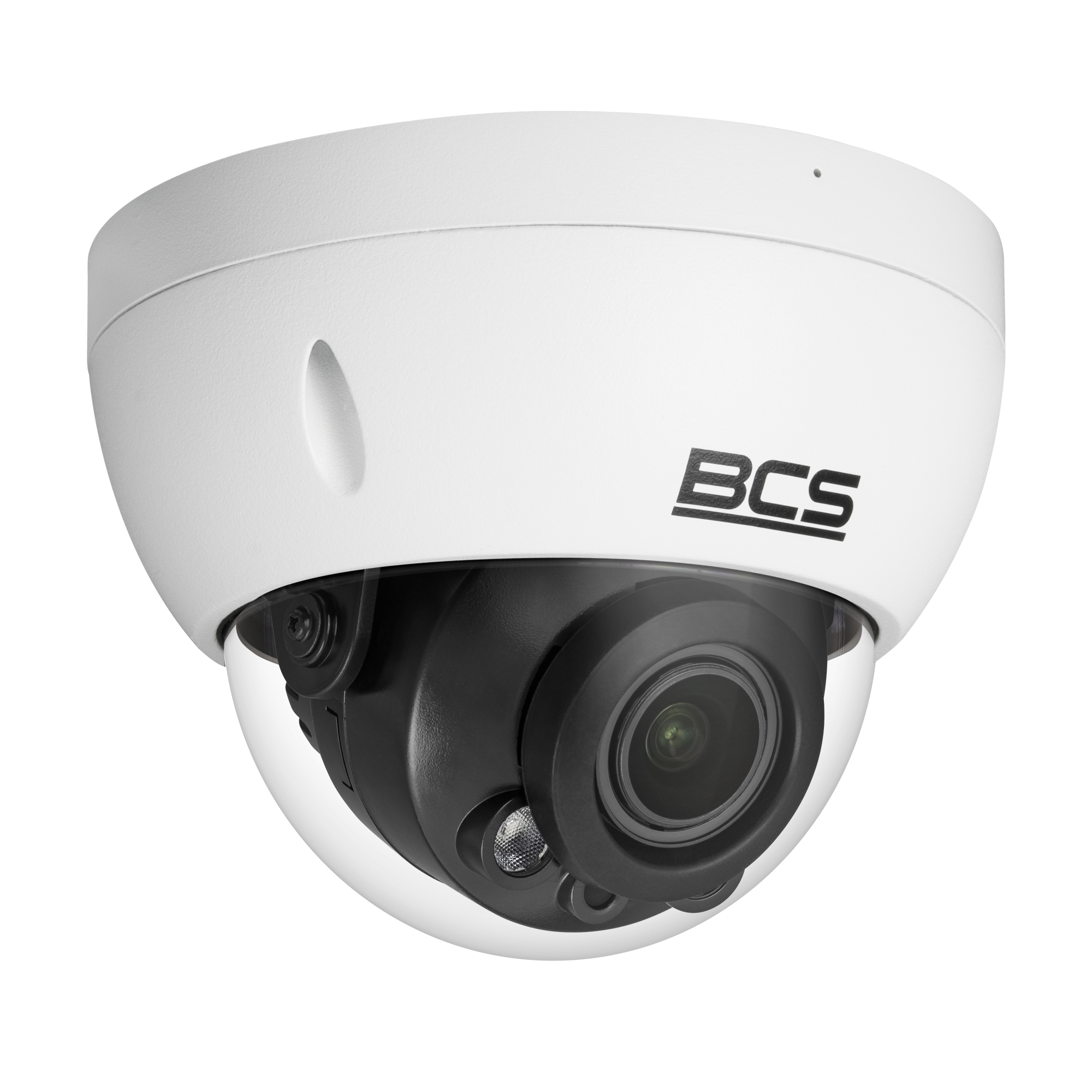 BCS-L-DIP48VSR4-Ai1
