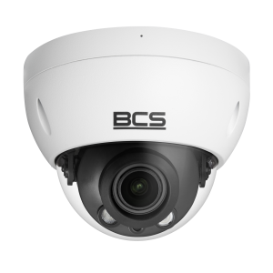 BCS-L-DIP48VSR4-Ai1