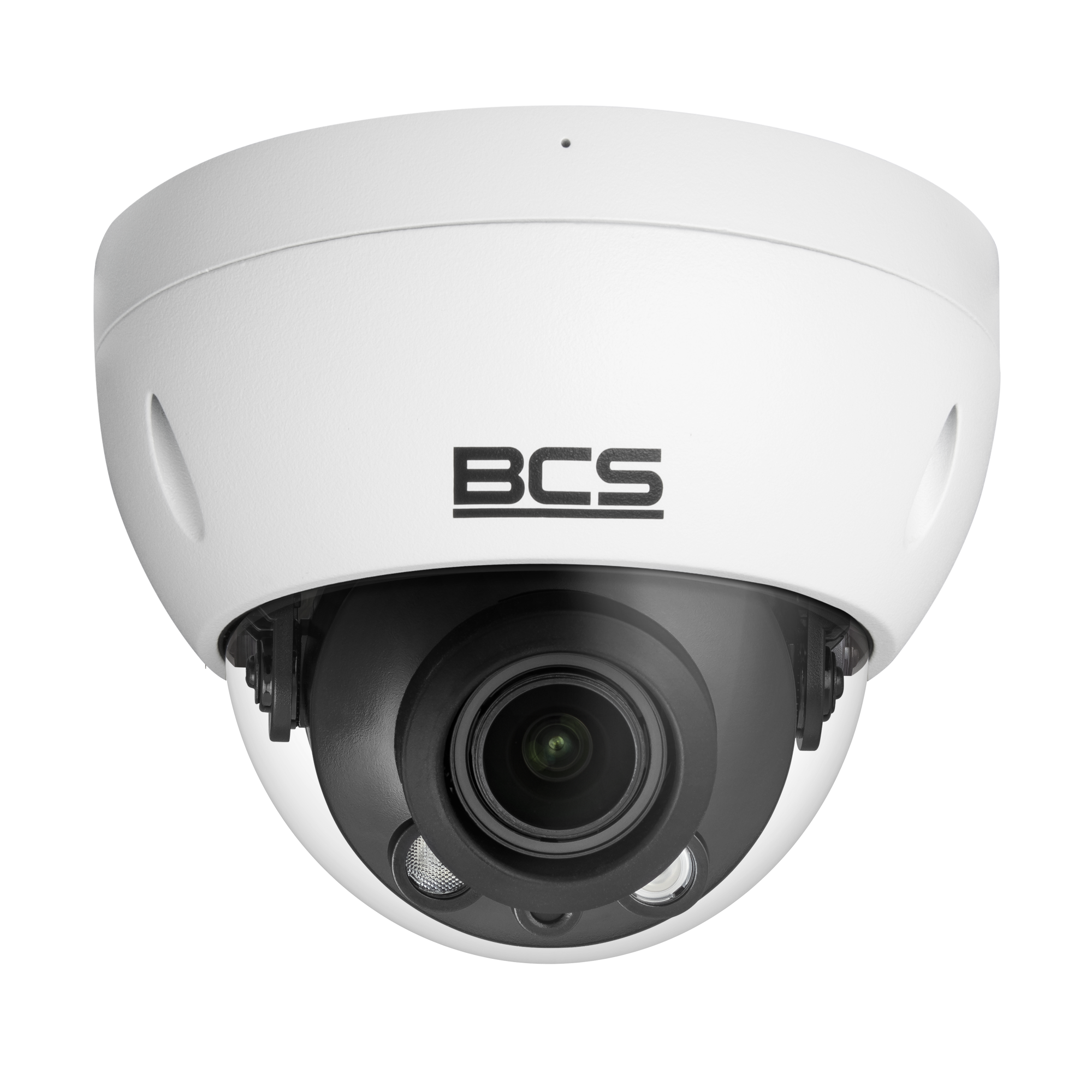 BCS-L-DIP48VSR4-Ai1 - Image 2