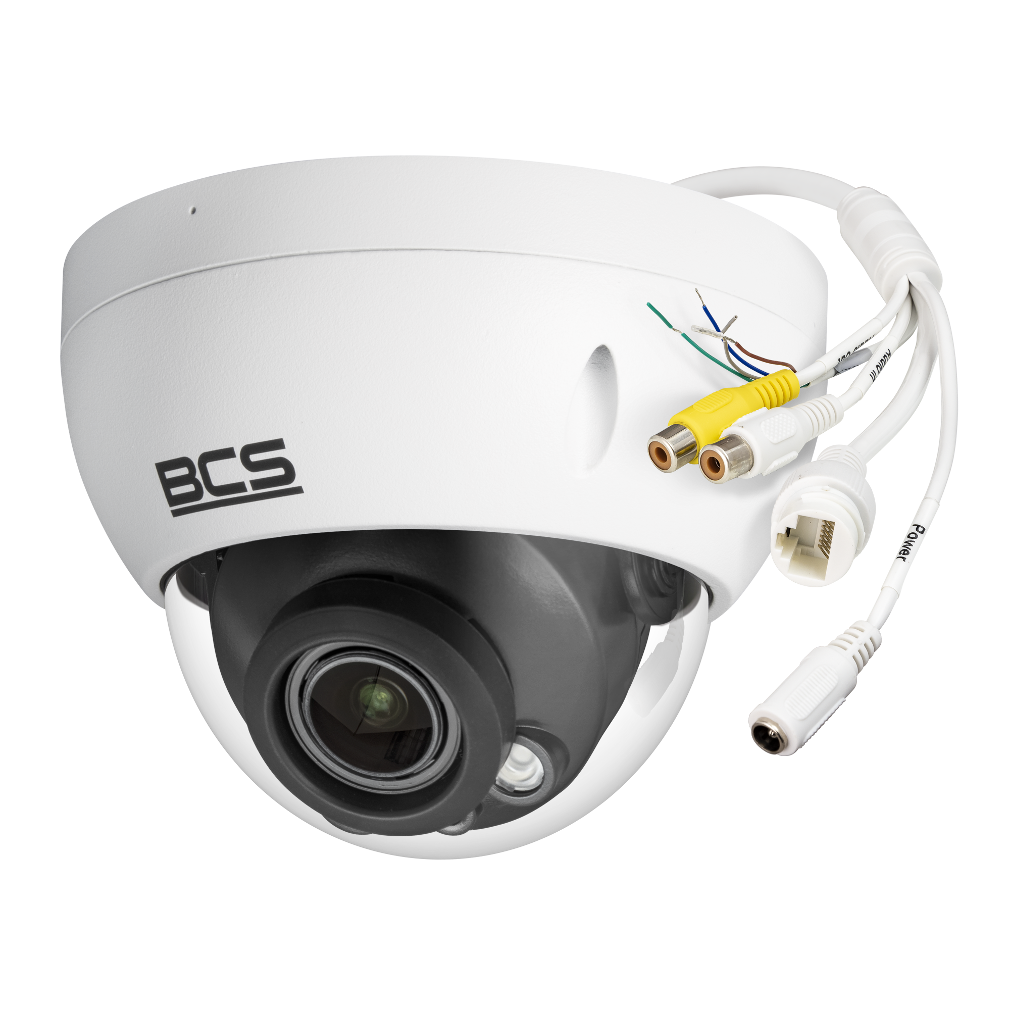 BCS-L-DIP48VSR4-Ai1 - Image 3