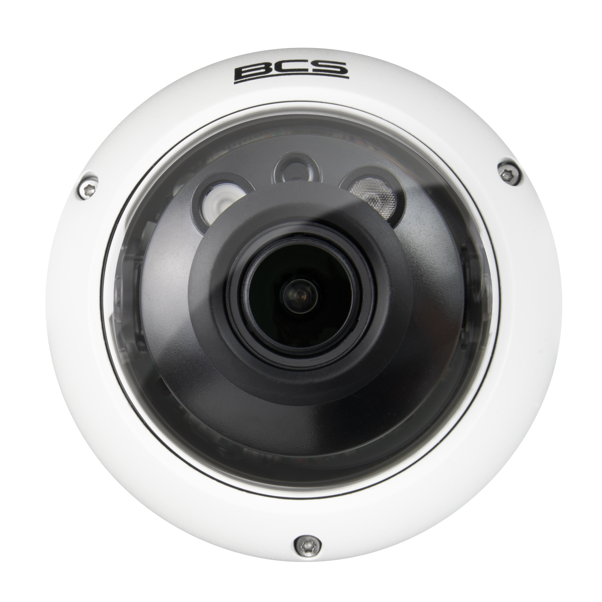 BCS-L-DIP48VSR4-Ai1 - Image 4