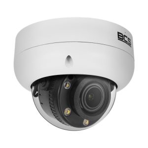 BCS-L-DIP56VCR5L5-Ai1