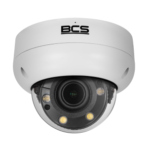 BCS-L-DIP56VCR5L5-Ai1