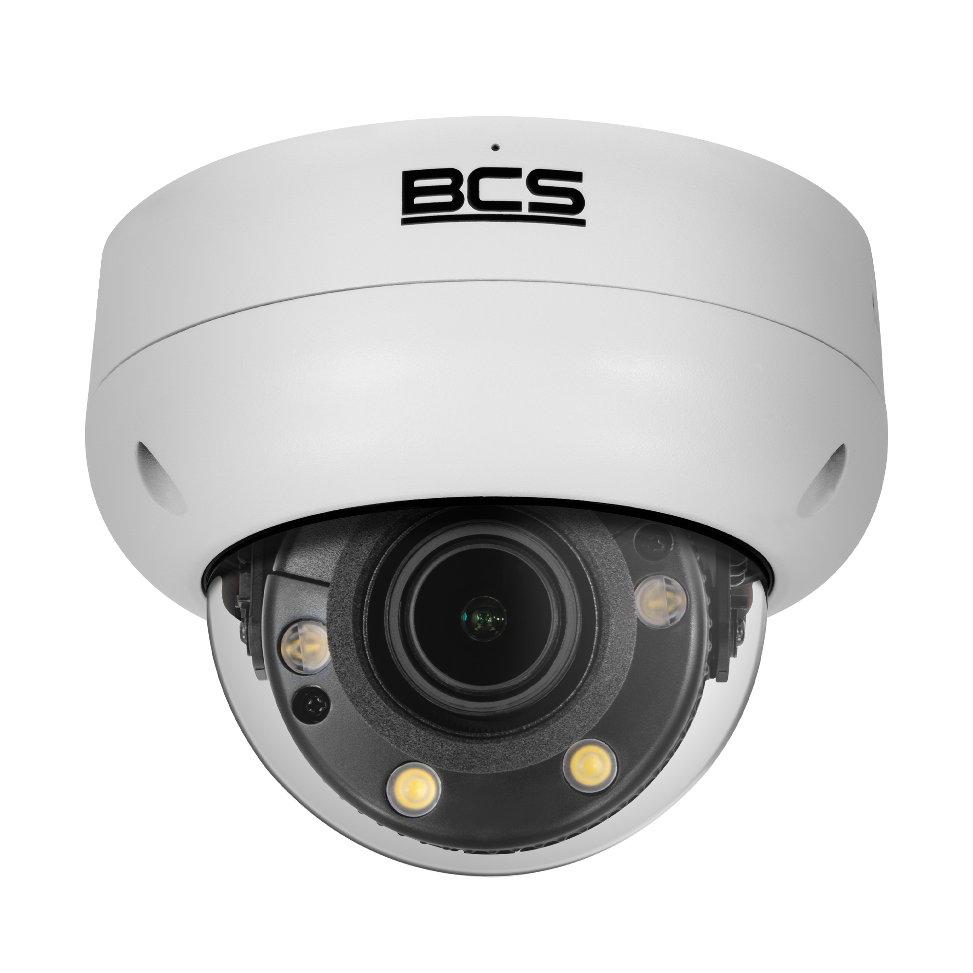 BCS-L-DIP56VCR5L5-Ai1 - Image 2