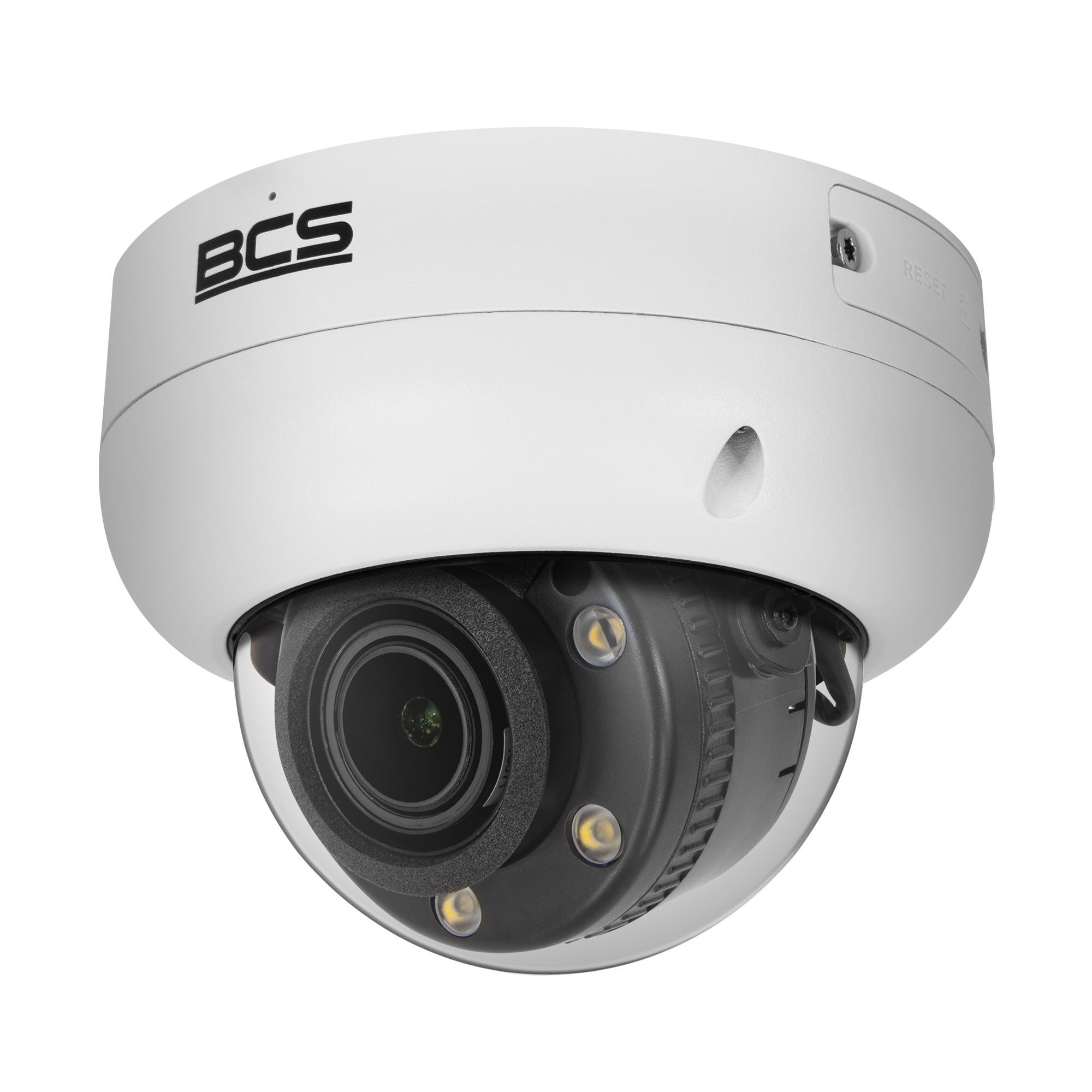 BCS-L-DIP56VCR5L5-Ai1 - Image 3