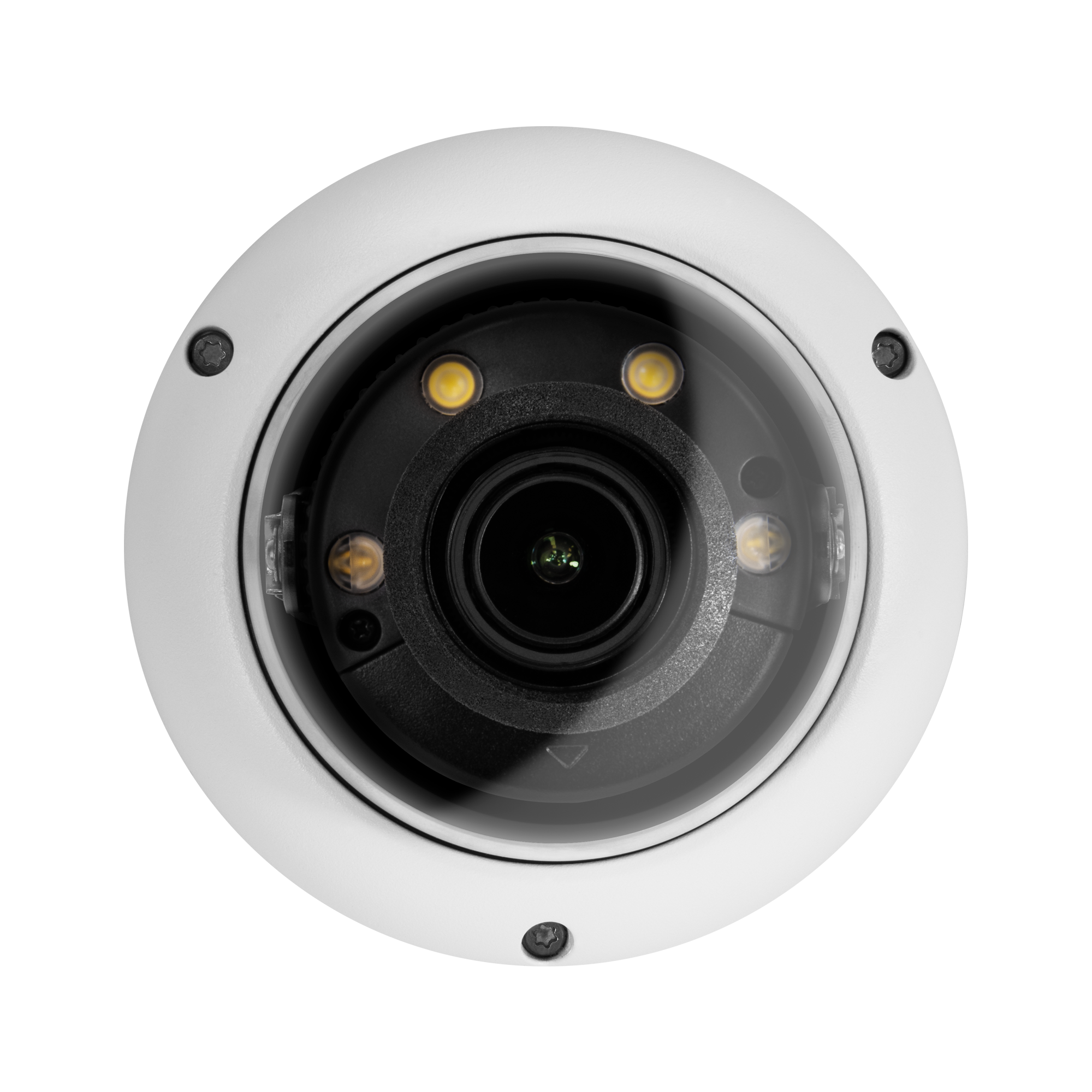 BCS-L-DIP56VCR5L5-Ai1 - Image 4